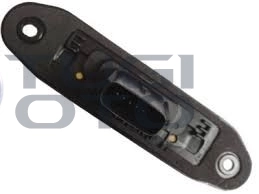 OE-FD PZ31 14A658 BB BAGLANTIUCU FORD TRANSIT CUSTOM V710